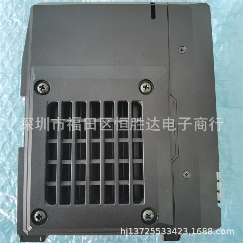 XG-X2000 XG-X1000 XG-X1500 XG-X2800 XG-X1200 XG-X2500 키엔스