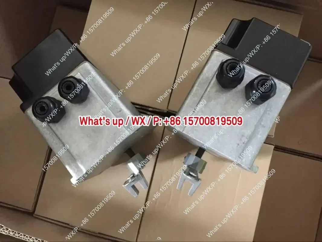 액세서리전동 액추에이터 31-60T3E R31-15T3E AT31-30T3E 31-30H3E