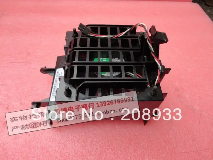 SC430 380 9100 9150 9200 XPS400J8133 0G8362 팬