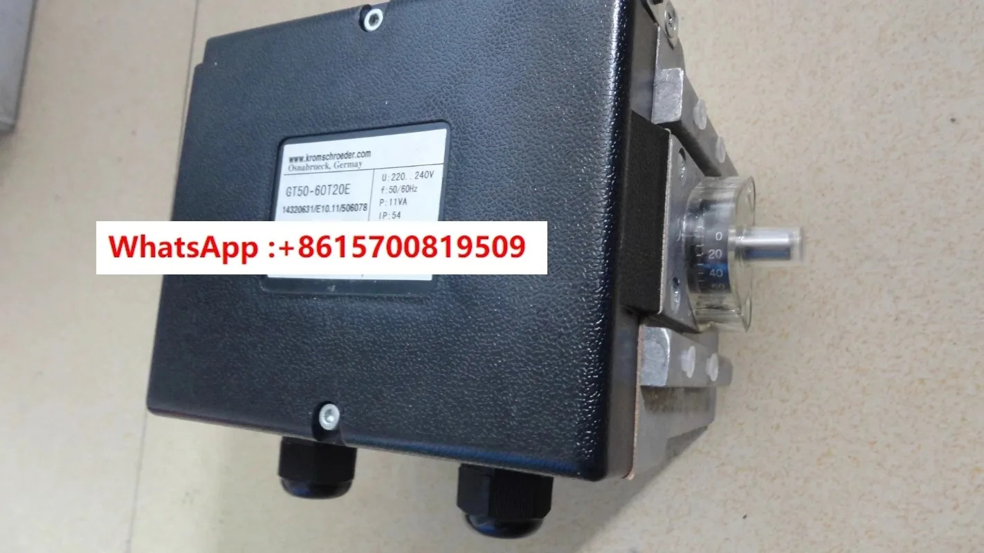 액세서리 모델 전기 액추에이터 50-60T20E. 50-30T20E. 50-60T20. 50-30T20