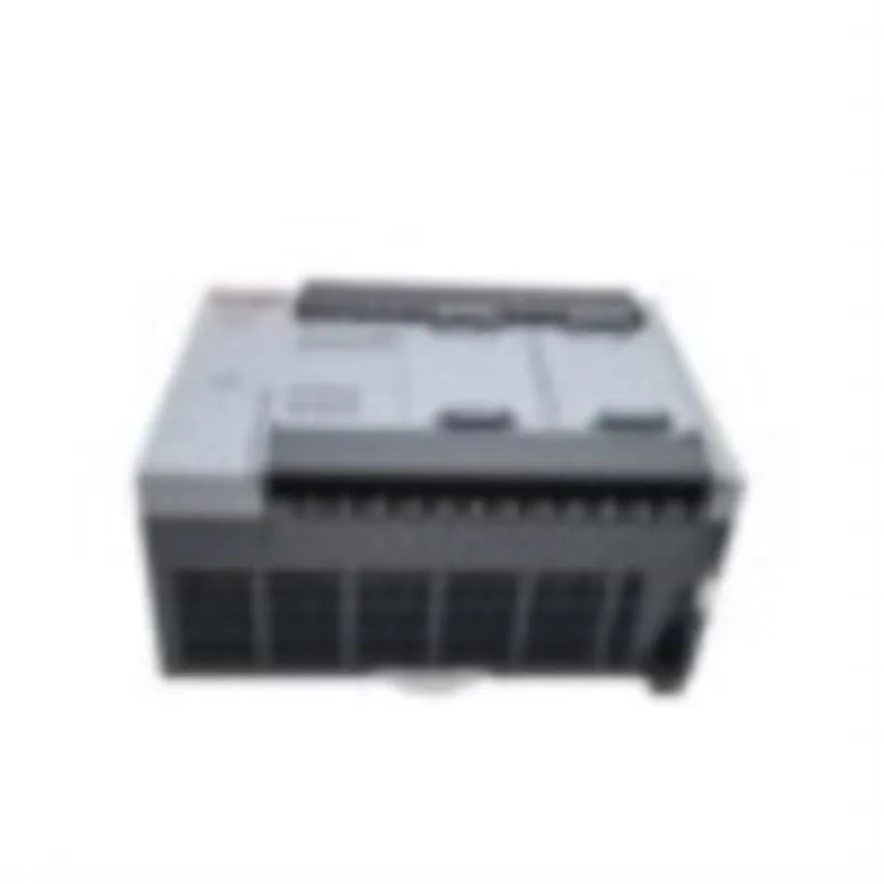 XBC-DN30SU PLC 컨트롤러