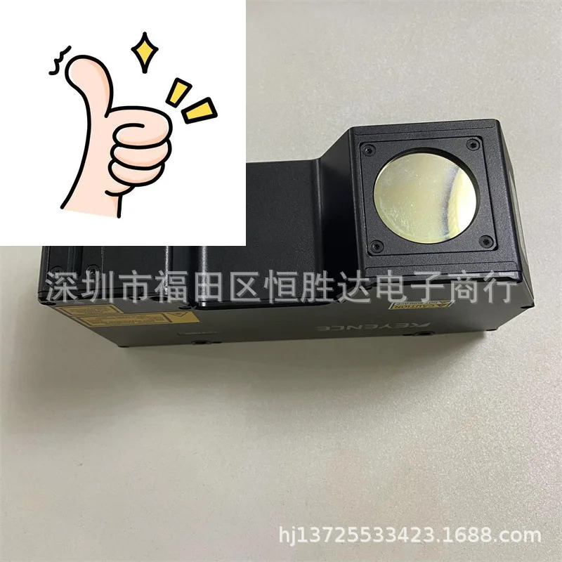 LJ-V7300 LJ-V7300B LJ-V7200 LJ-V7080 키엔스 LJ-V7000 LJ-V7001