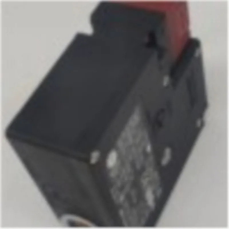 D4NL-2EFA-B D4NL-2HFG-B D4NL-1DFA-BS-F2
