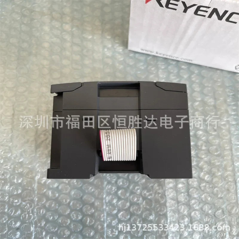 KV-N16ER KV-N16ET KV-N8EXR KV-N8EXT KV-N8ETP 키엔스 KV-N8ER