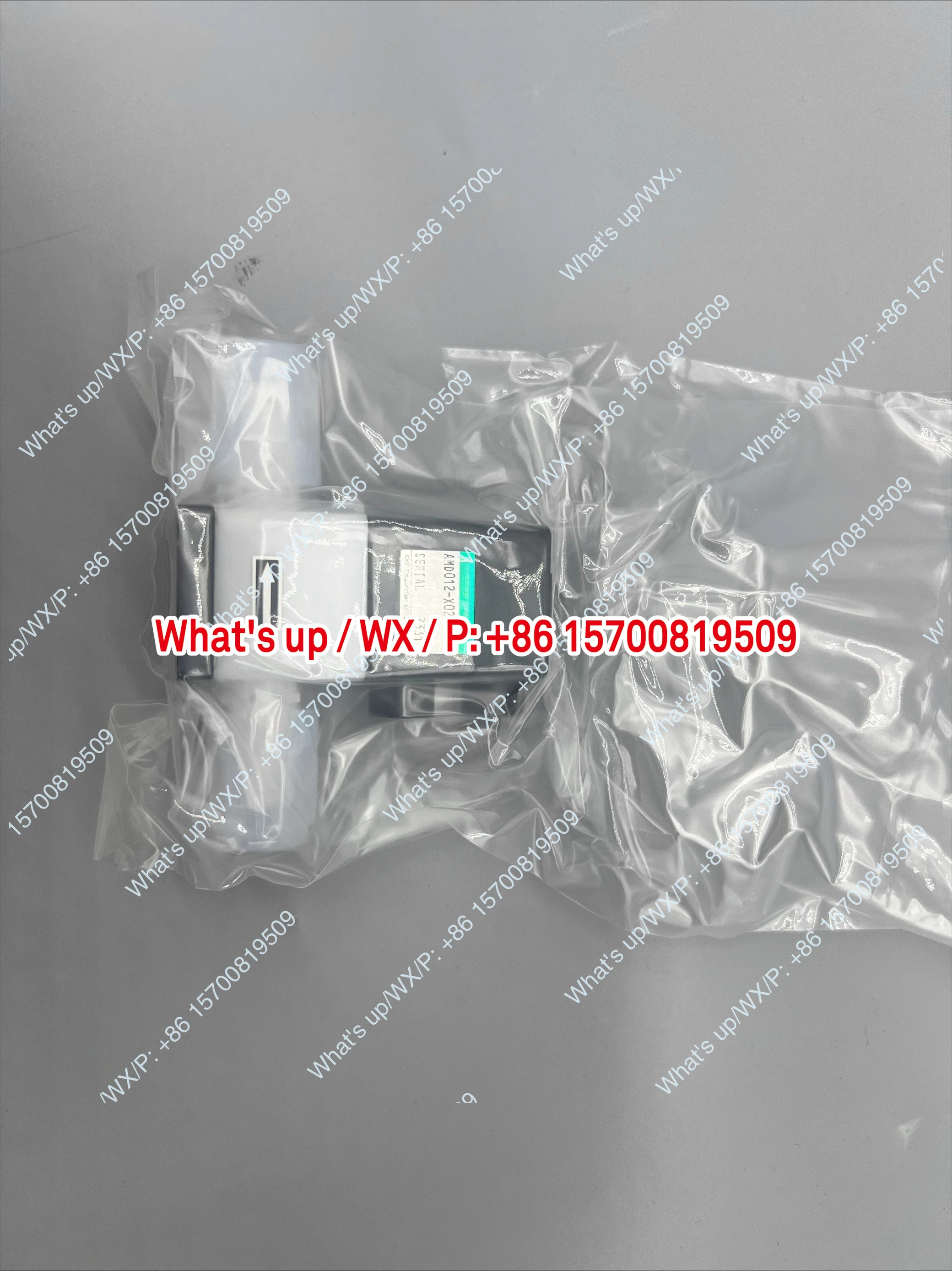 313R-12UR-00N4F-S 밸브 피팅적가능