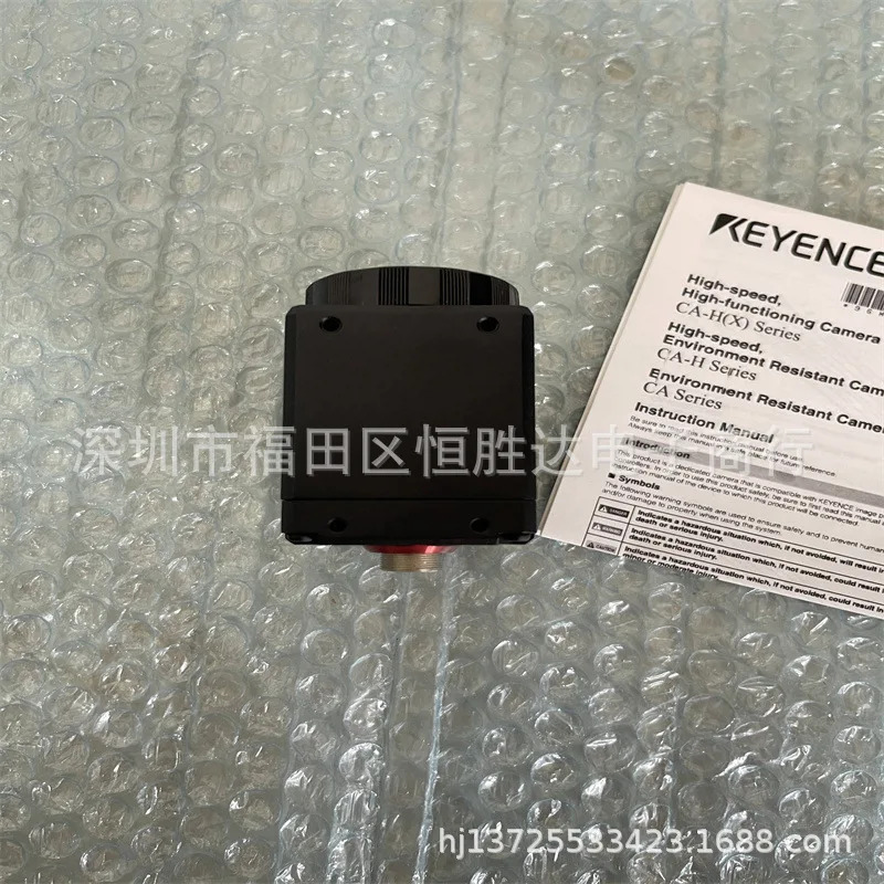 CA-H500M CA-H200CX 카메라 CA-H200MX CA-H500CX CA-H200M KEYENCE