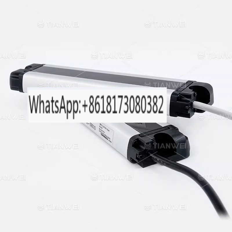타케나카 그레이팅 SSC-T810 SSC-TL810 SSC-TR810