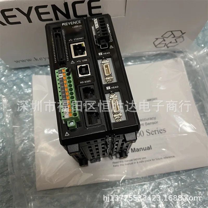 LK-G5001 LK-G5000 LK-G5000P LK-G5001P KEYENCE LK-G5000V 센서