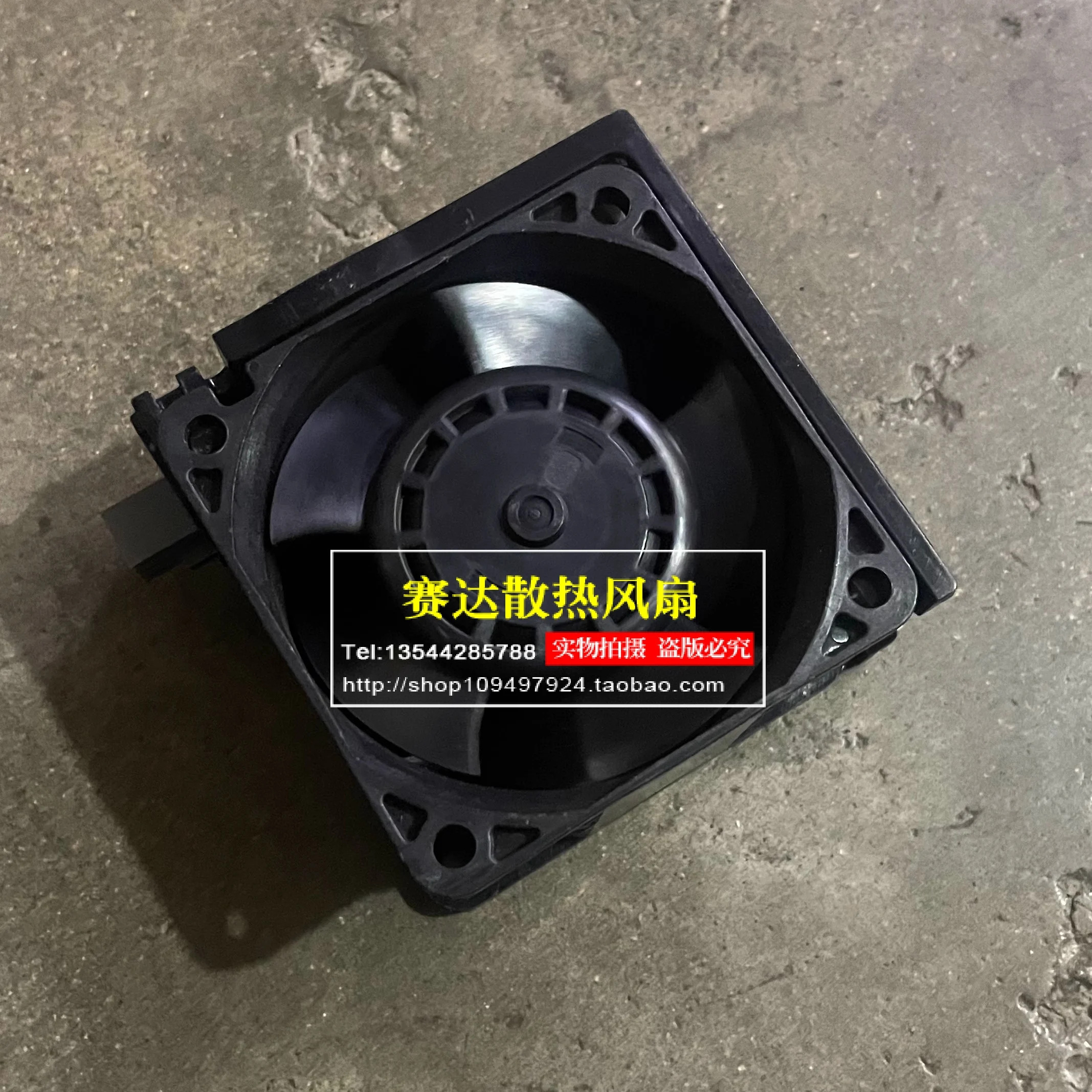 JFG NMB-MAT 6038 12V 1.80A 06038DA-12S-EWH PWM 서버 냉각팬 60x60x38mm