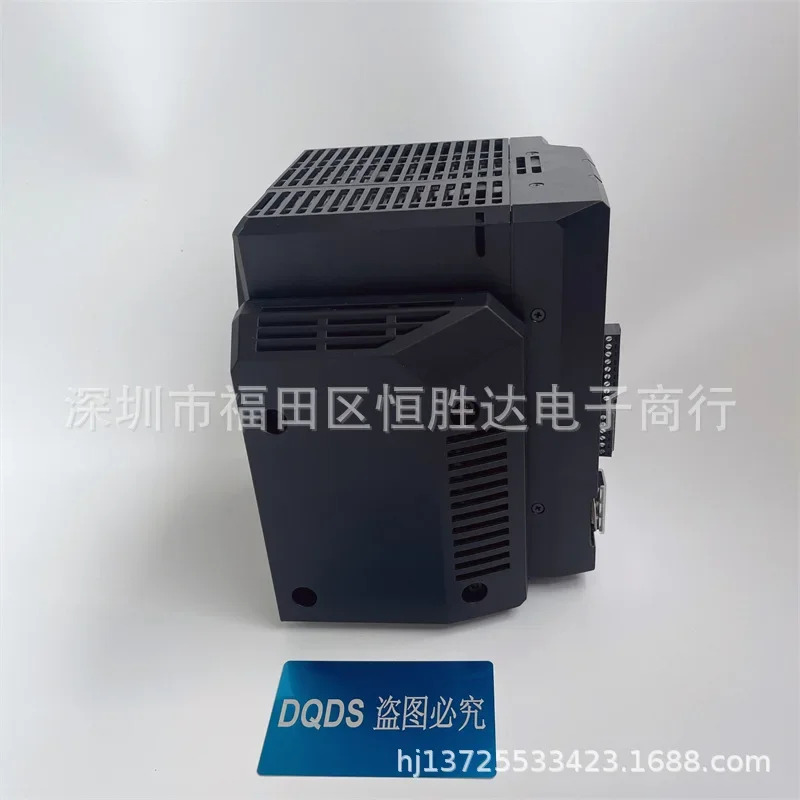 CV-X470F CV-X100AP 키엔스 CV-X320M CV-X100M CV-X150R CV-X480F