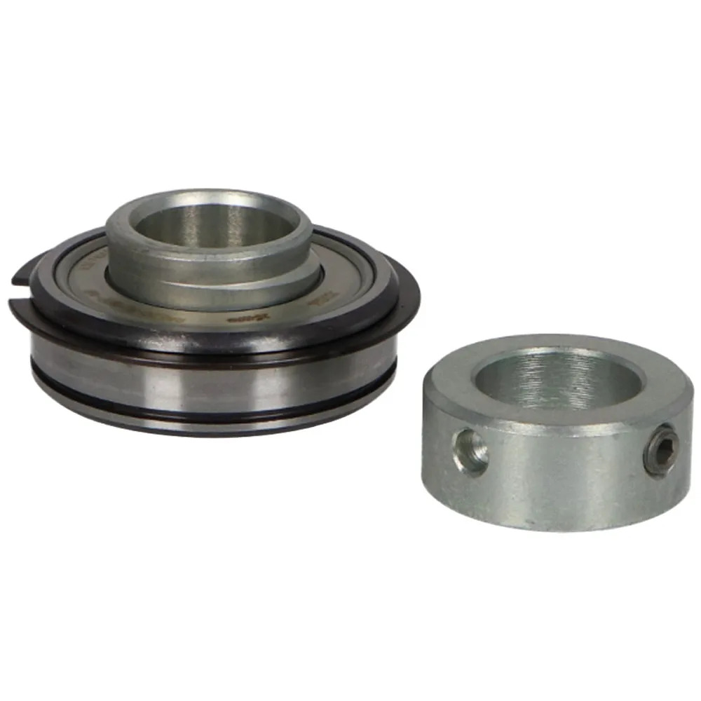 INA 외부 구형 베어링 딥 롤링 립 씰 볼 RAE35-XL-NPP-NR RAE40-XL-NPP-NR RAE60-XL-NPP