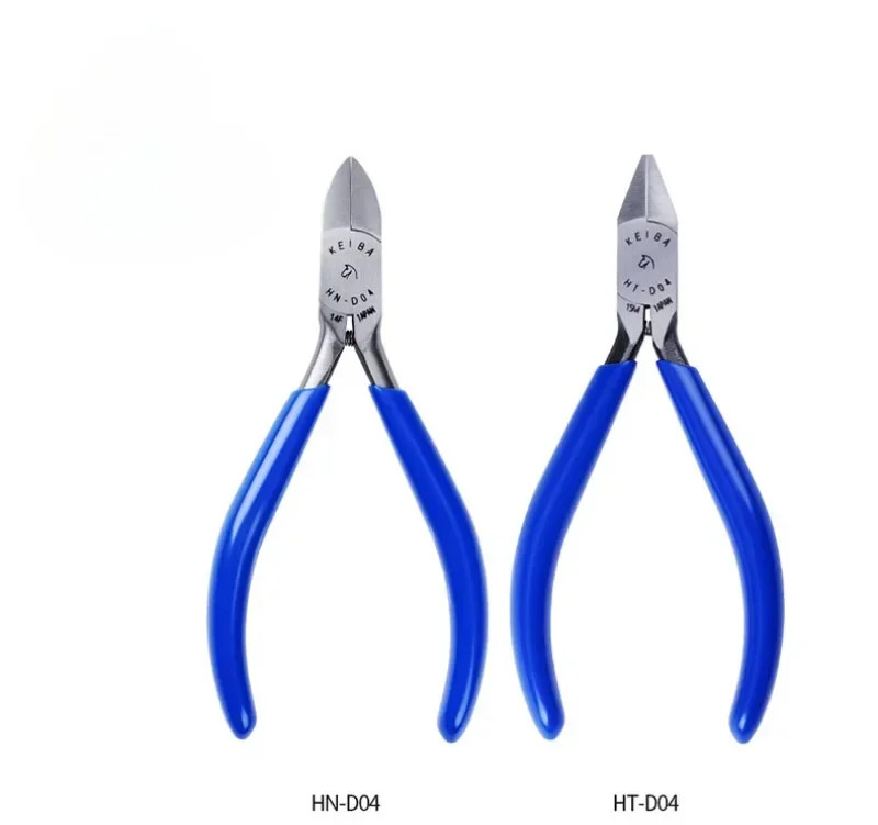 일본산 플라이어 HN-D04 HT-D04 마이크로 전자사선