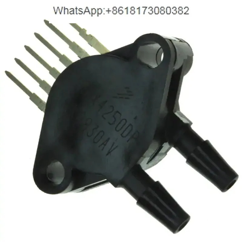 MPX5500DP MPX5010DP MPX5050DP 압력센서 NXP 차압 신 MPX4250DP