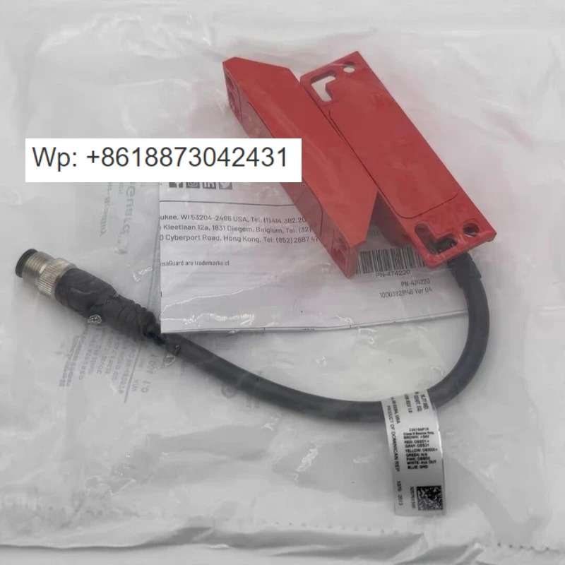 센서 440N-Z21SS2HN 440N-Z21SS2BN440N-Z2NRS1A440N-Z21SS2A