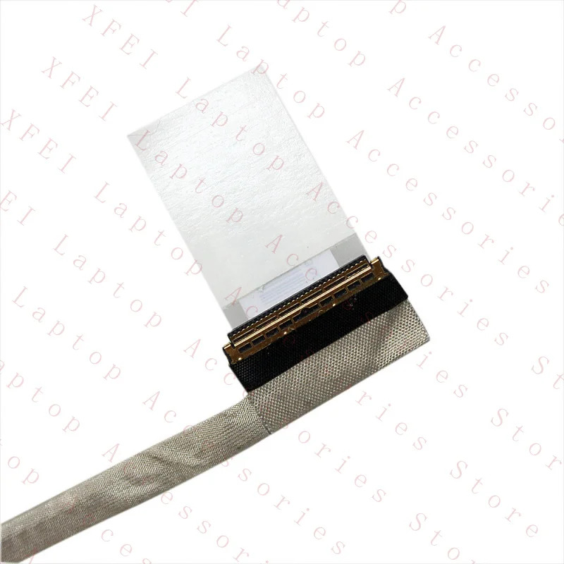 C K1N-3040035-H39 MS16J1 GE62 6QD MS-16J9 LVDS LCD LED 비디오 스크린 EDP 케이블/