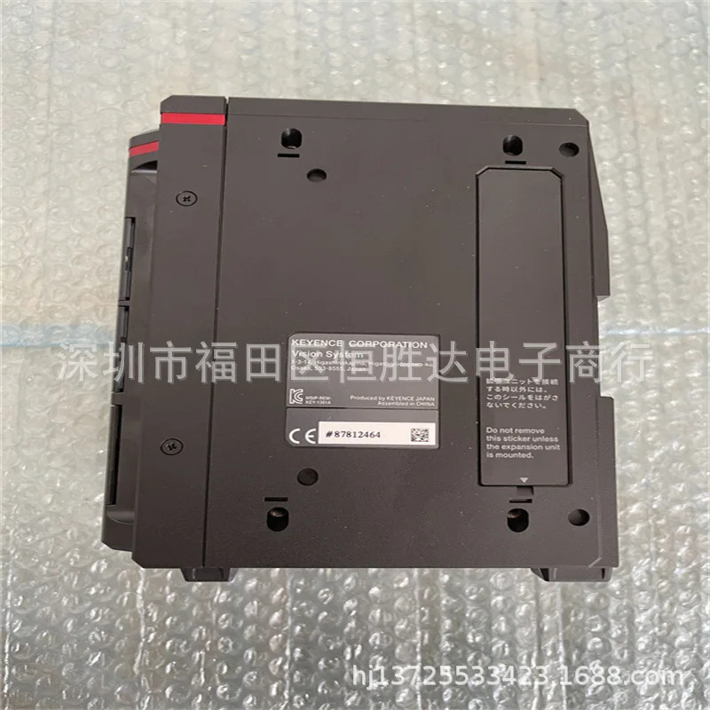 키엔스 CV-X480F 컨트롤러 CV-X420A CV-X470A CV-X400F CV-X320R