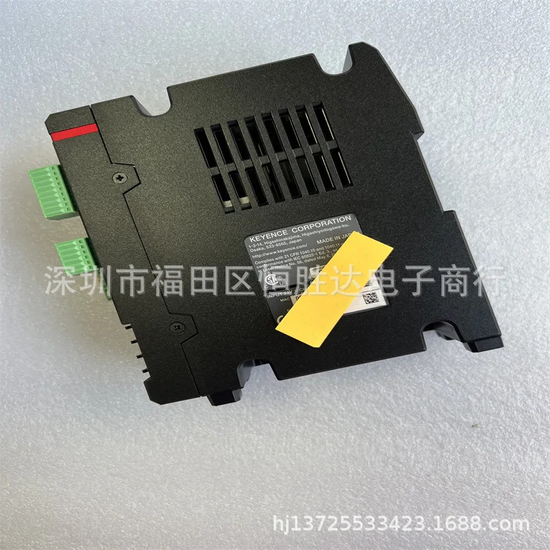LJ-X8000A LJ-X8300 LJ-X8000 LJ-X8002 LJ-X8020 LJ-X8060 키엔스