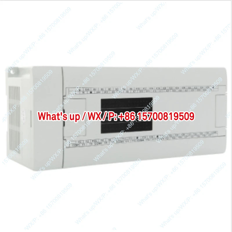 PLC 터치스크린 CDC1-S16R-A CDC5-S32T-A