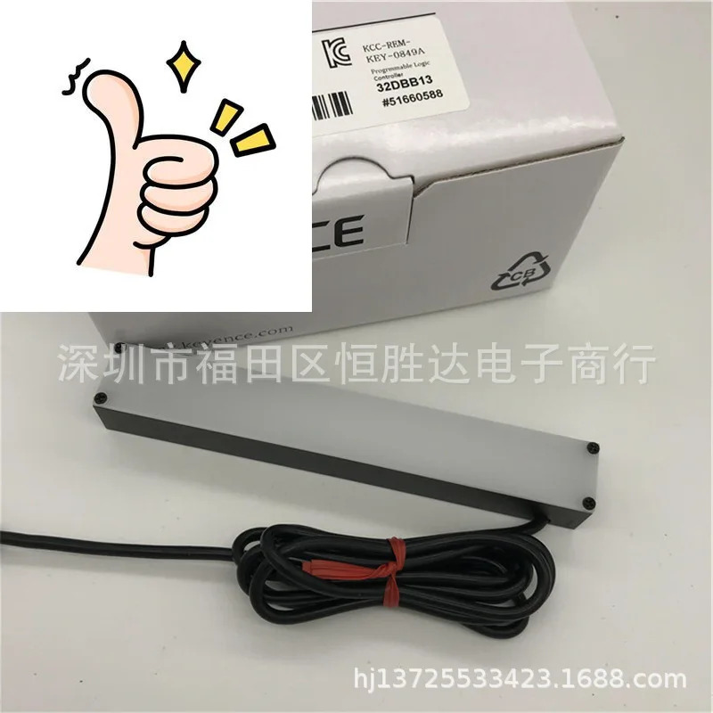 CA-DBB13 CA-DBR5 CA-DBW5 CA-DBR8 KEYENCE CA-DBW8 CA-DBR13 광원