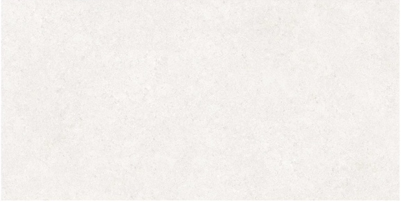300x600각 SJ 36D716 - 상품 이미지