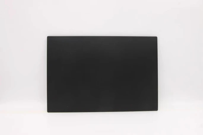 ThinkPad T15p P15v 대 단 스크린 어셈블리용