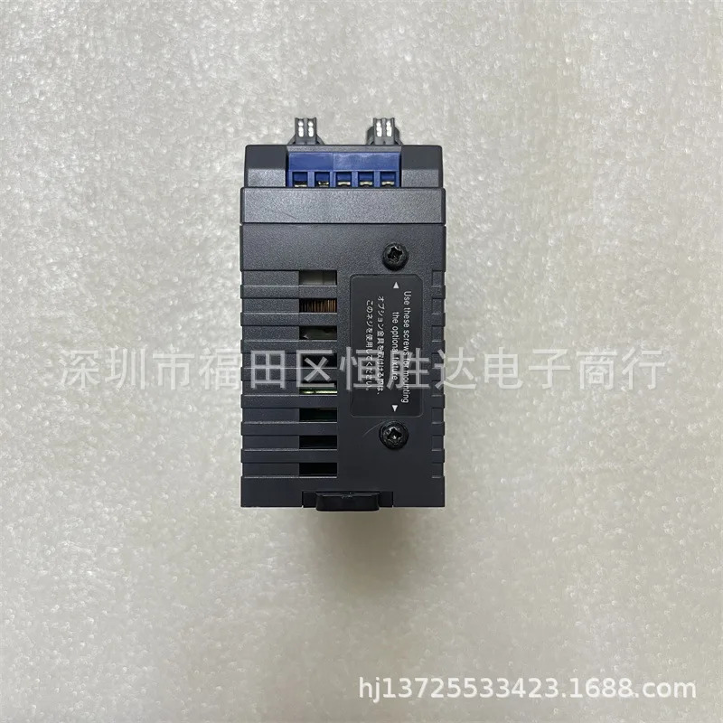 CA-DC100 CA-DC10E CA-DC21E CA-DC40E CA-DC20E 키엔스 CA-DC60E
