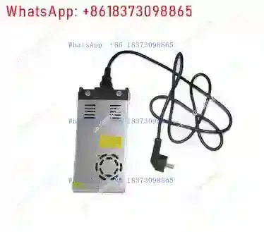 고압 전기 에어 컴프레서 레드 휴대전기 무오일 12V 250W 2700 r/min