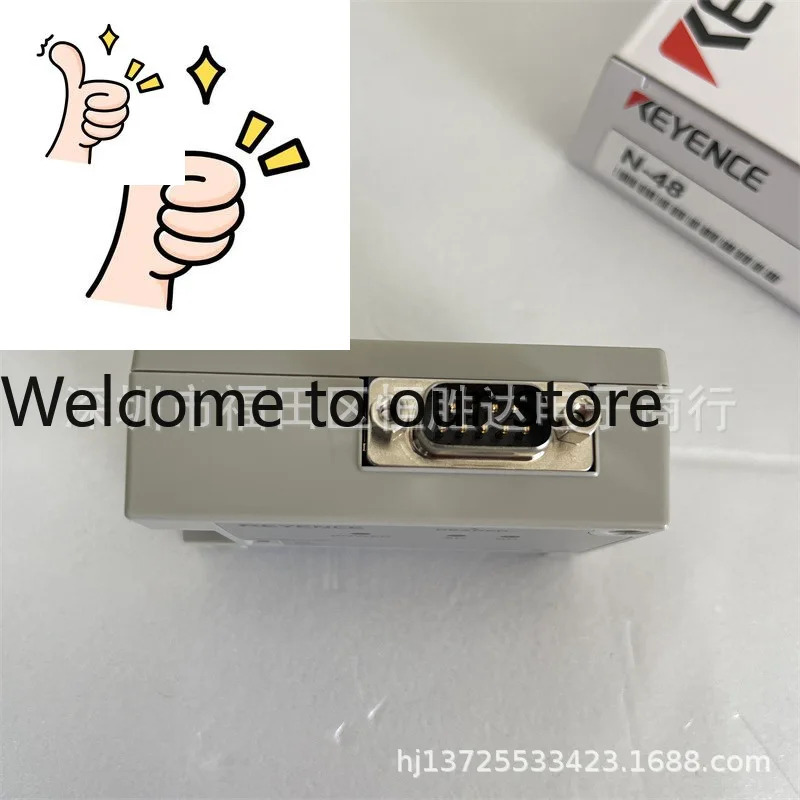 N-48 키엔스 N-42 BL-U2 BL-U1 BL-N70VE BL-N70R N-R4 OP-29859