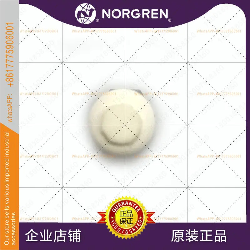 B07 필터 레귤레이터 5um IMI NORGREN F07 카트리지 40um