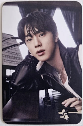 thumbnail-5