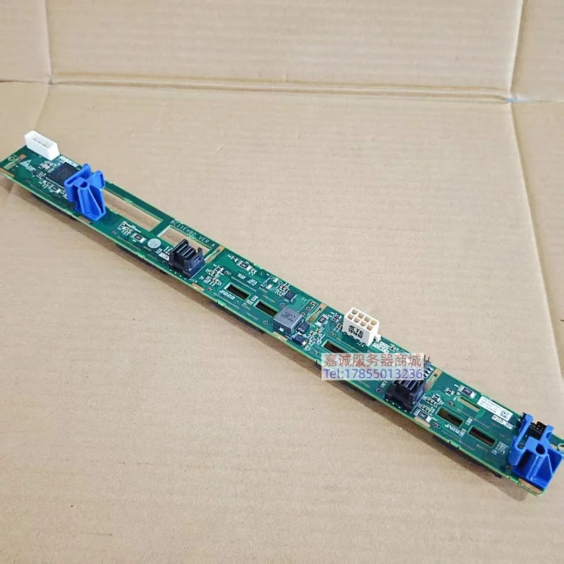 Huawei호환 RH1288HV5 2.5 8비트 하드 백플레03024NKF BC11EHBDB 03024NKB 리퍼