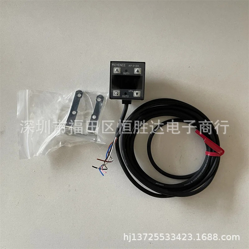 AP-31ZA AP-31Z KEYENCE AP-31A AP-31 AP-33ZP AP-33 AP-32 센서