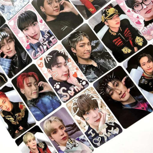thumbnail-1
