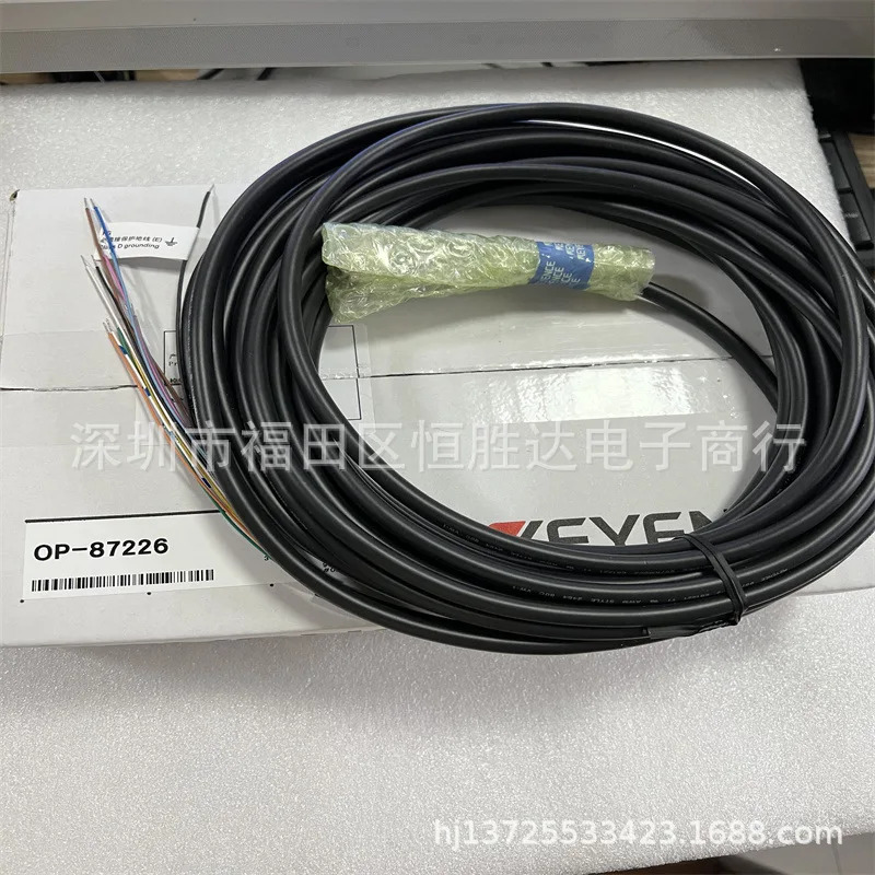 OP-87226 OP-87361 OP-87225 OP-87527 키엔스 OP-87529 OP-87528