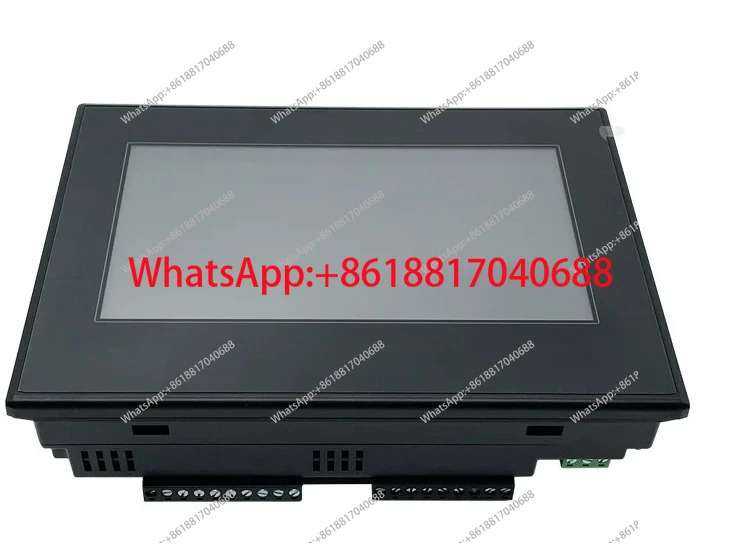 터치스크린 올인원 ZG3-20R-4 ZG3-20T-4 ZG3-30R-7 ZG3-30T-7 ZG3-30RT-7