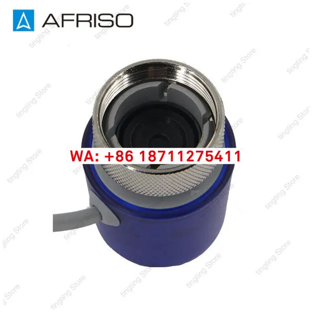 AFRISO 독일산 전동 액추에이터 TSA-01 230V