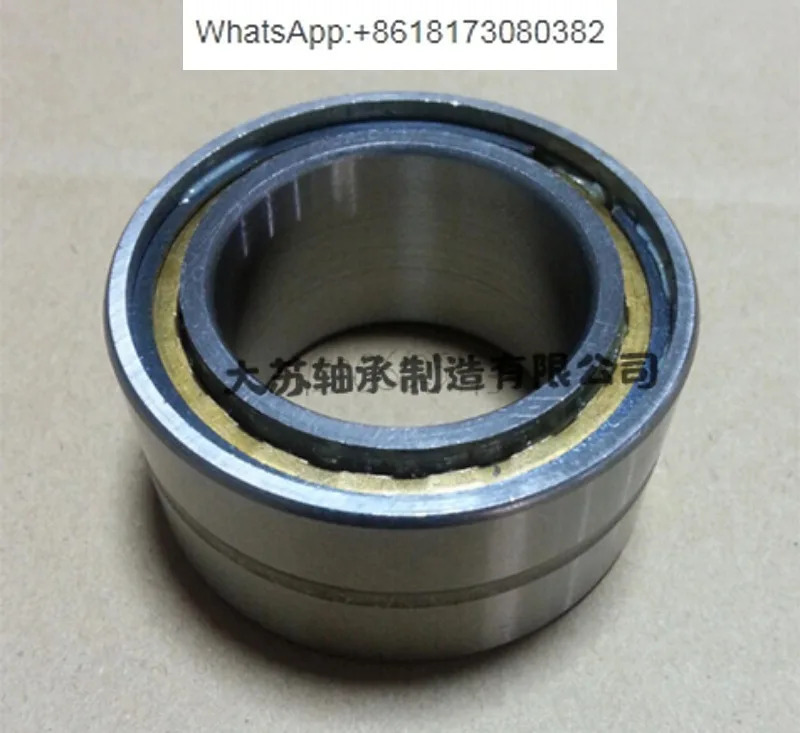 벽단방향 클러치 GFK20 25 30 35 40 45 50