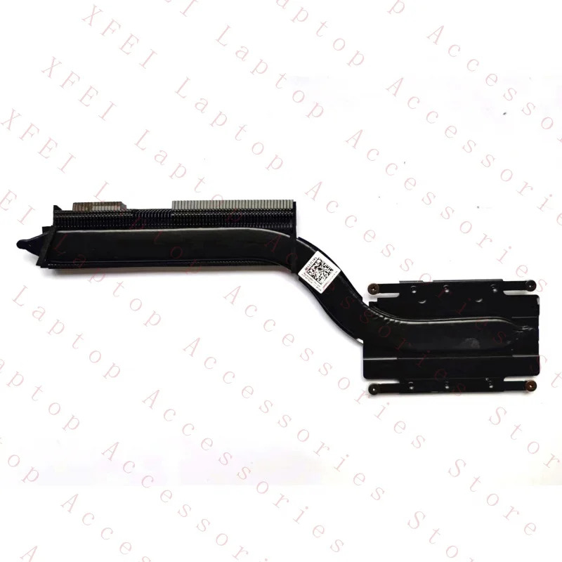 C hp호환 Elitebook 840 G9 CPU 방열판 열 모듈 14I U15W N07344-001기능