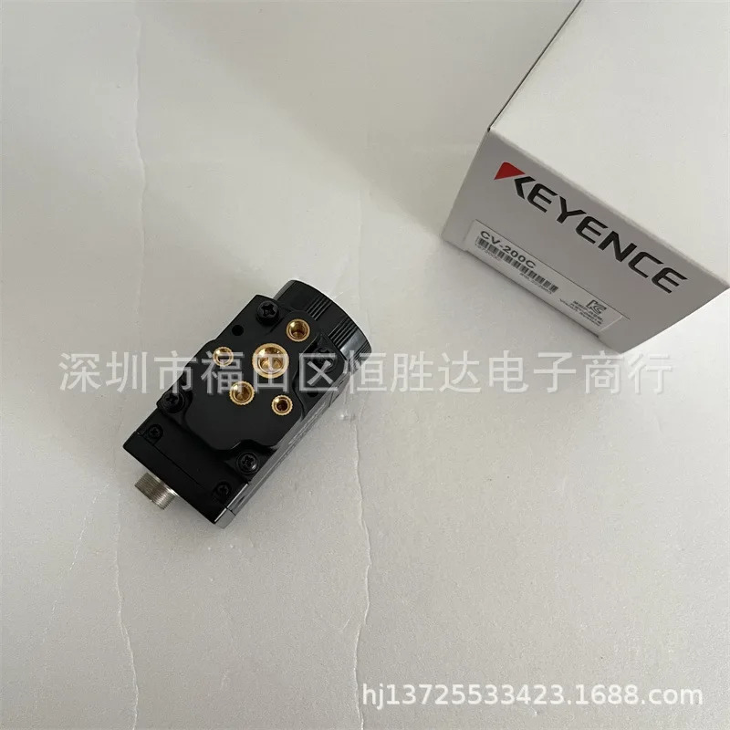 CV-H200M 카메라 CV-200C CV-H200C CV-035C CV-H035C KEYENCE CV-200M