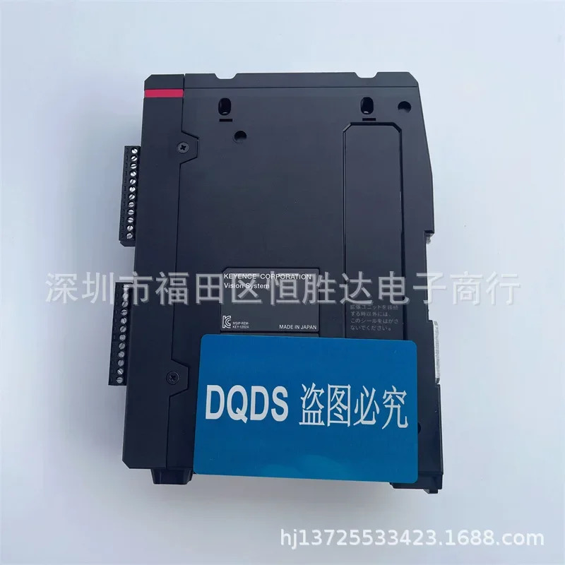 CA-E200L 키엔스 CA-EC80L CA-E100L CA-E100T CA-E110LJ