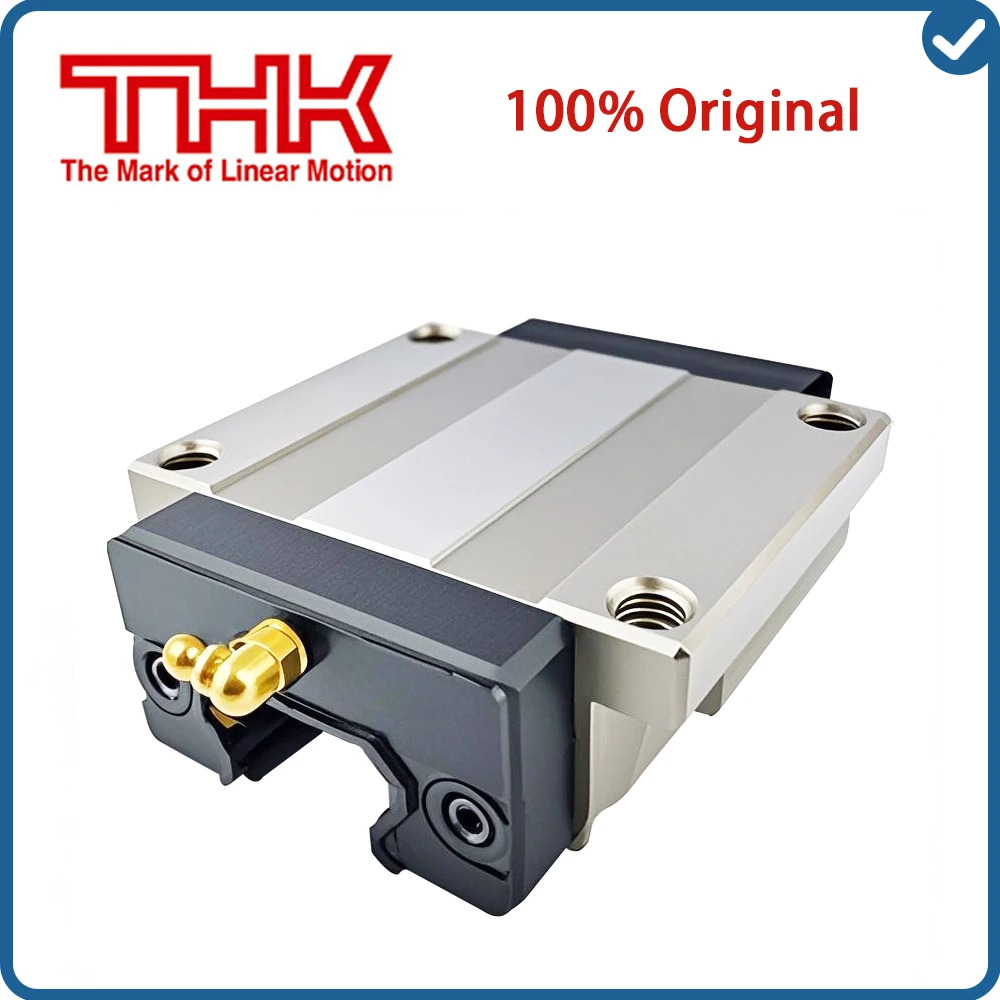 THK HSR55C HSR55LC 리니어 블록 가이드 슬라이더 베어링 HSR HSR55