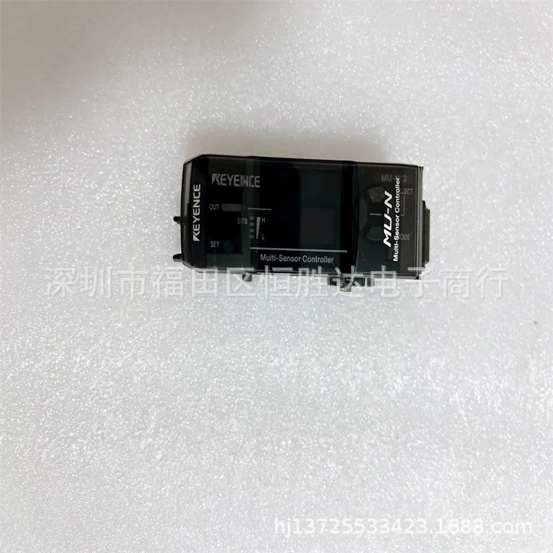 MU-N12 MU-N11 KEYENCE MU-CC4 MU-CB8 MU-CB4 MU-CB2 MU-CB6 센서