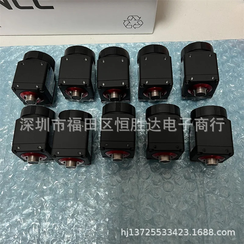 CA-H500C 키엔스 CA-H2100C CA-H500CX CA-H035C CA-200M CA-035M