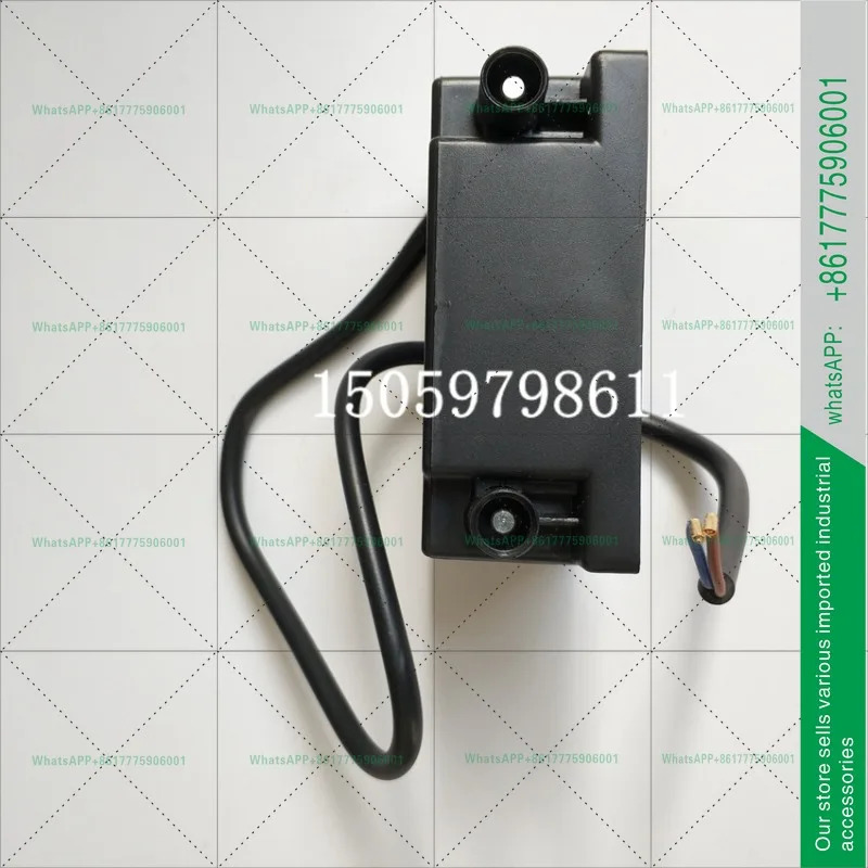 타입 EBI 15KV 11KV 오리지널 버너 변압기 점화 코일