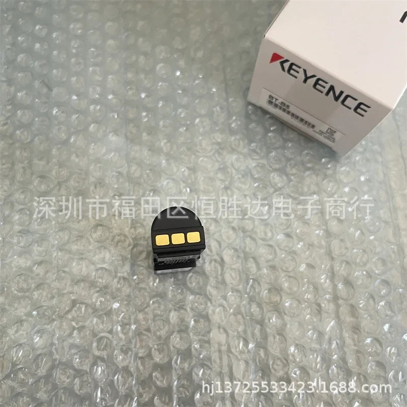 BT-B5 BT-B10 BT-B15 BT-B12 KEYENCE BT-B60 BT-B62 BT-B65 코드 리더