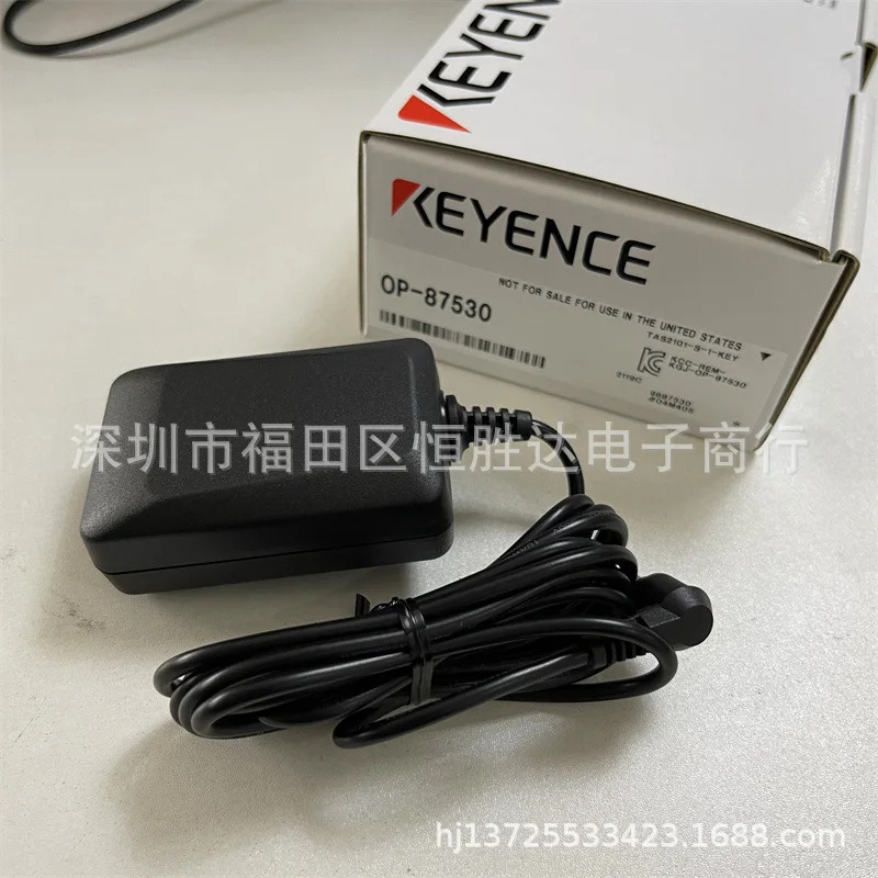 OP-87530 OP-87531 OP-87532 OP-87533 KEYENCE OP-88081 리더