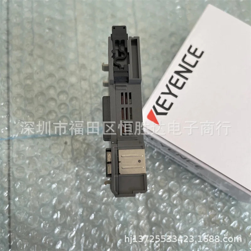 KZ-C32X KZ-C32T KZ-C16X KZ-R16X KZ-B16R KZ-300 컨트롤러 KEYENCE