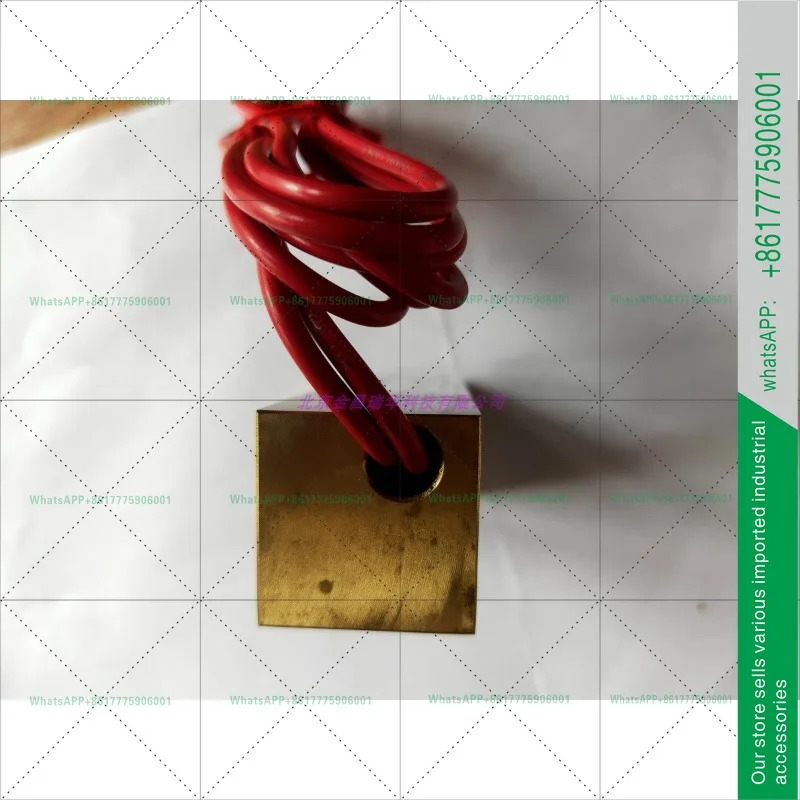 젬스 플로우 스위치 FS-927 시리즈 202575/70820 /70821/FS926/930