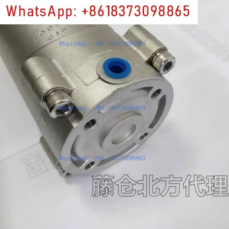 KSCS-63-78-S0 S1 - B0 B1 일본산 원본 실린더