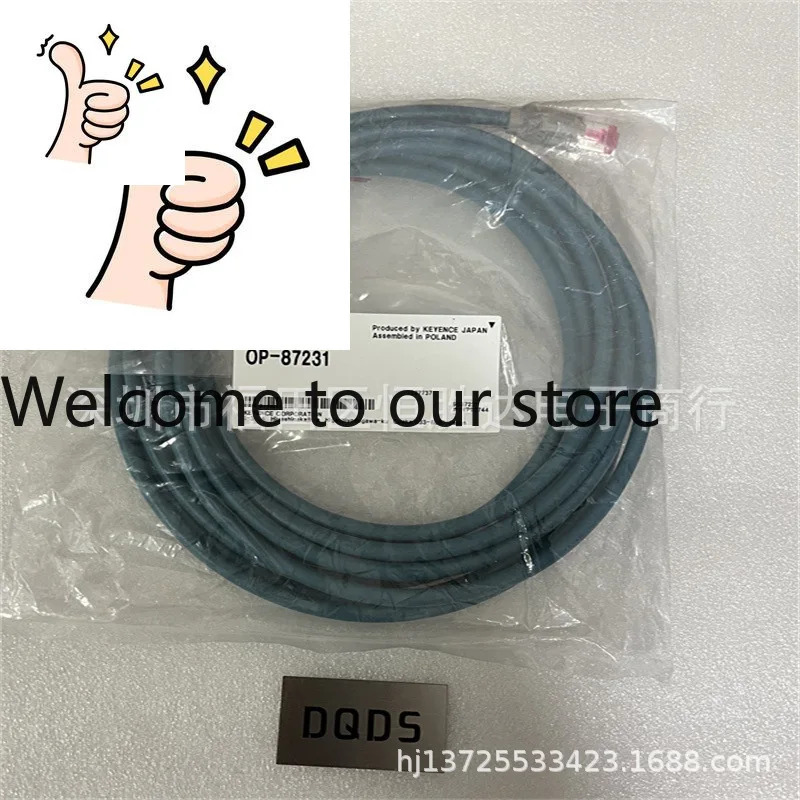 OP-87231 키엔스 OP-88303 OP-88301 OP-87230 OP-88696 OP-88688